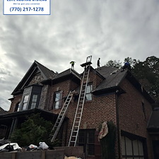 Expert-Roof-Replacement-in-Suwanee-GA-CertainTeed-Landmark-Premium-Roofing-System 0